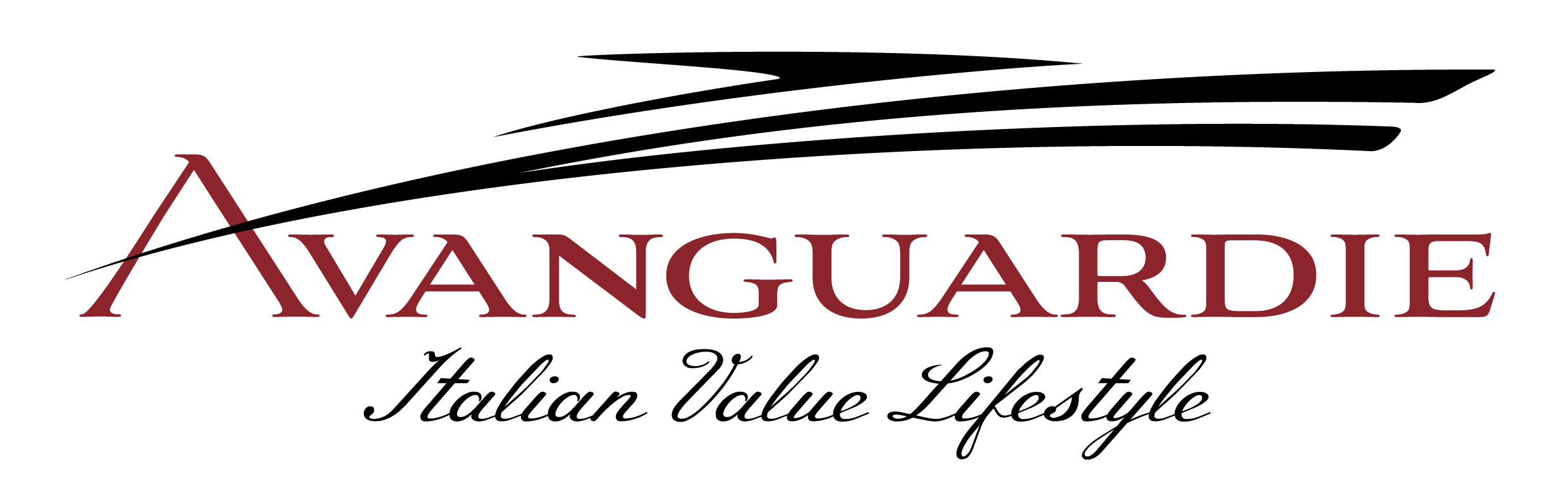 Avanguardie